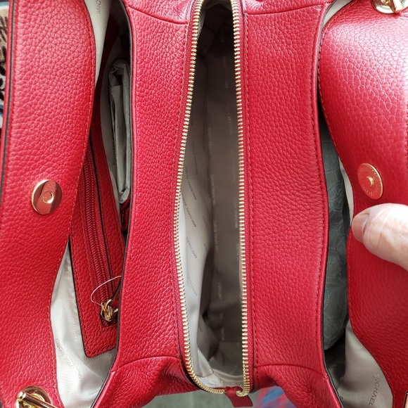 Bag - Picture 4 of 5